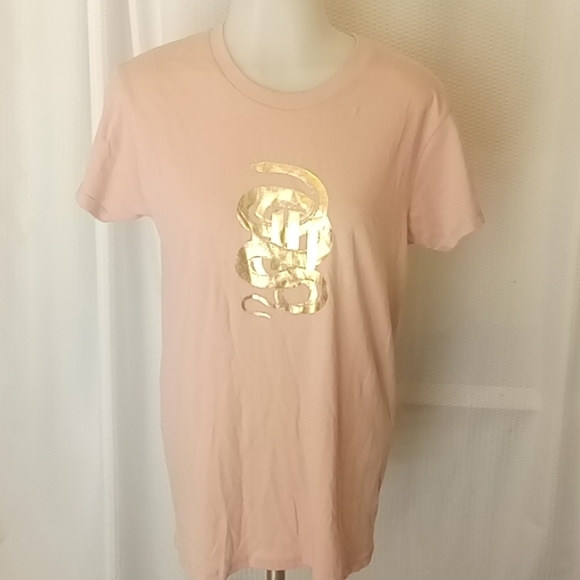 Matching Set - Picture 3 of 6